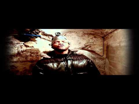 WT2   #3#   RAPOGRAPHIE CÉRÉBRALE - METIS ANGDEM