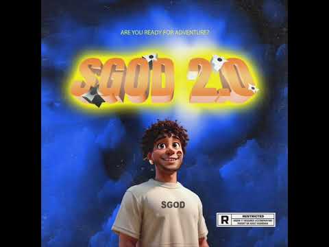 AGoff - Sell Dope On Easter