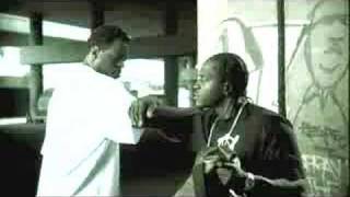 CLIPSE FAST LIFE