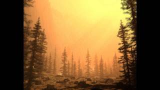 Stomu Yamashta - Go/Live From Paris - Solitude & Nature