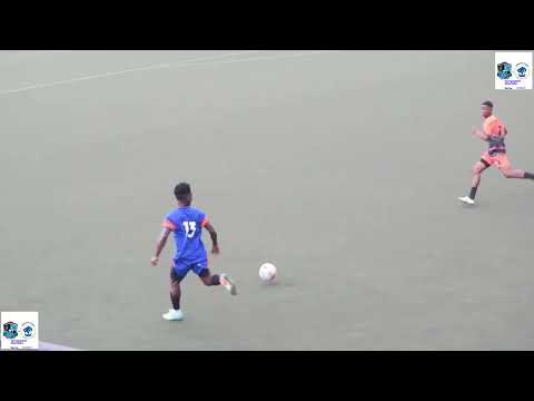 BOX2BOX VS PROLIFIC STAR