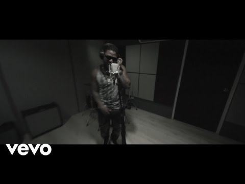 Akim - Si tu cama hablara (Video Oficial)