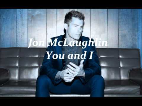 Video thumbnail for You and I