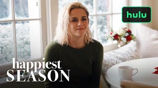 Happiest Season (2020) Video