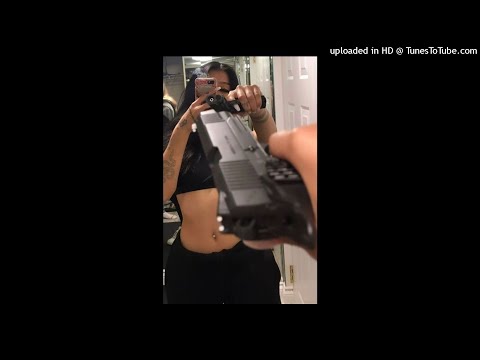 free* splurge x quin nfn x wetemuh type beat 2021 - "15.12.21.04" prod. @wavemoolah