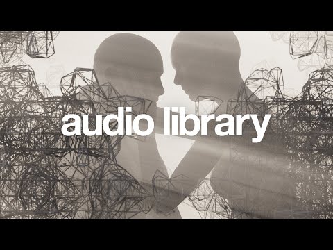 Atmospheric, Melodic, Trance No Copyright Music | Digital World by Alex-Productions