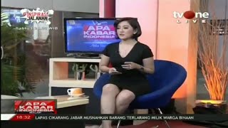 Download lagu Putri Violla @Women_ID_Channel mp3