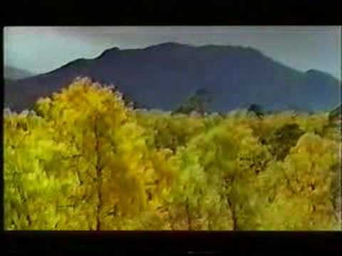 ABBA - Move On by RJS