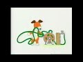 Kipper Home Video Collection Trailer Promo