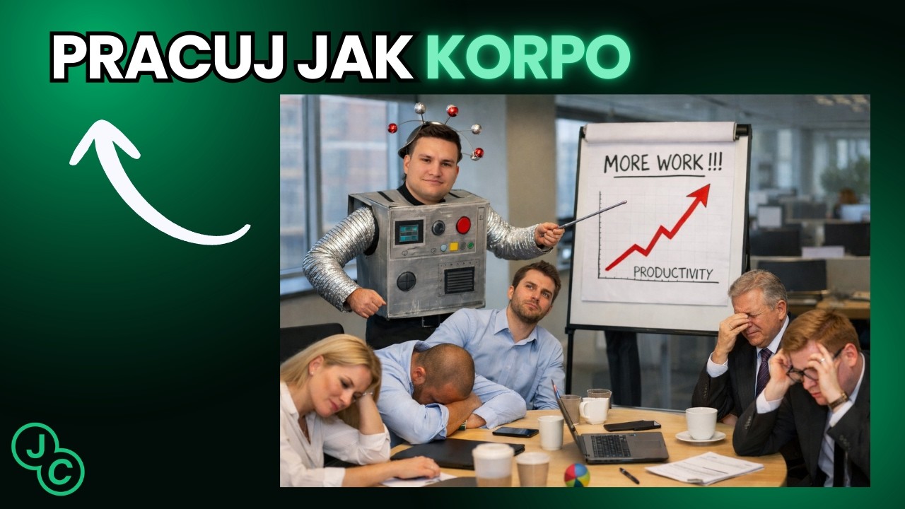 Can your startup work like a corporation?