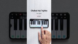 Download lagu Chaha Hai Tujhko Chahunga Hardam mp3