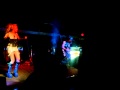 angelspit - devilicious