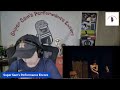 467th Reaction Video Diana Ankudinova It Is Here Video Premiere 2025