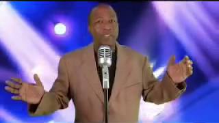 Jesse Graham, Kissing, Hollywood, California