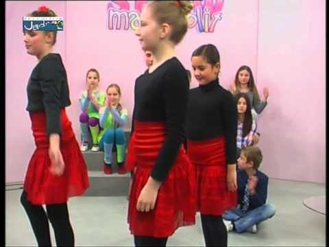 18 02 2013  TV Jadran 009