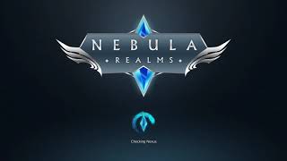 Nebula Realms gameplay