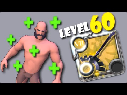 Zero To Hero LIFETOUCH - EU Server - Albion Online