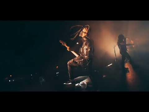 Dymytry 2021 end next 2022