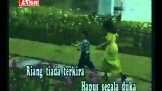 Download lagu ANAK PERTAMA noer halimah @ lagu dangdut mp3