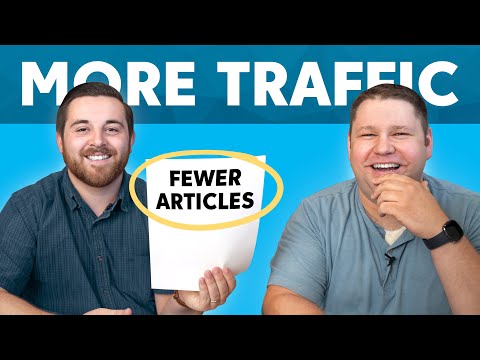 image-Why traffic is a problem?