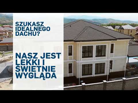 GERARD Polska: Wiosenna Kampania 2023