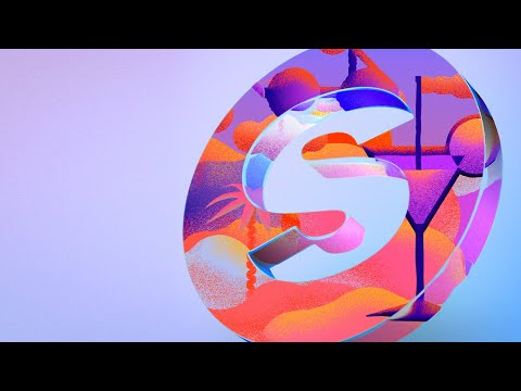 Spinnin’ Records Summer Day Mix 2019