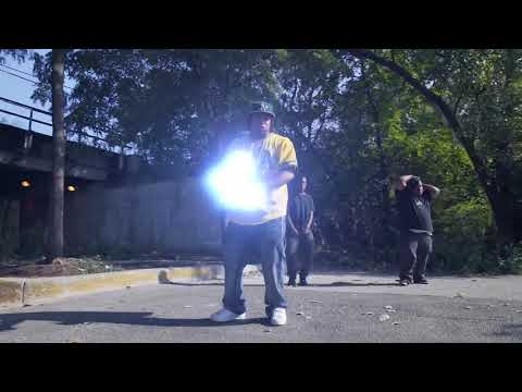 Lil Chris x Ctbgm 100$ - Street Fighter