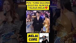 Download lagu Melai Core #viralvideo #funnyshorts #pbbgen11 mp3 Download lagu Melai Core #viralvideo #funnyshorts #pbbgen11 mp3