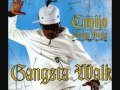 Coolio feat. Snoop Dogg - Gangsta Walk 