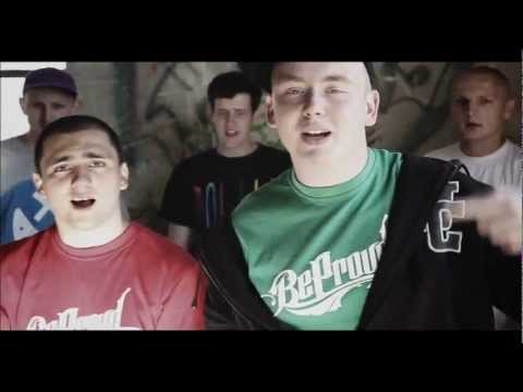 Kontrawersy - Róż (prod. Skaju)