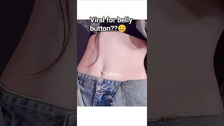 Download lagu The Oddest Things That Made K-pop Idols Trend #kpop #shorts #fyp #aespa mp3 Download lagu The Oddest Things That Made K-pop Idols Trend #kpop #shorts #fyp #aespa mp3