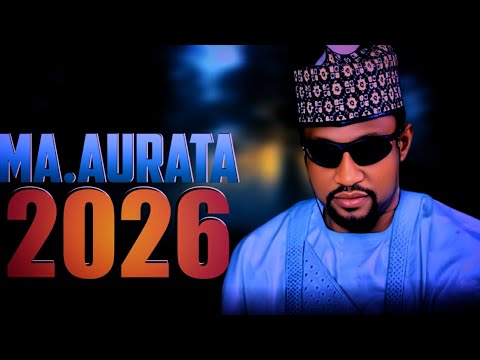 AREWA ALBUMS 2026 and AREWA SONGS 2026 Tv