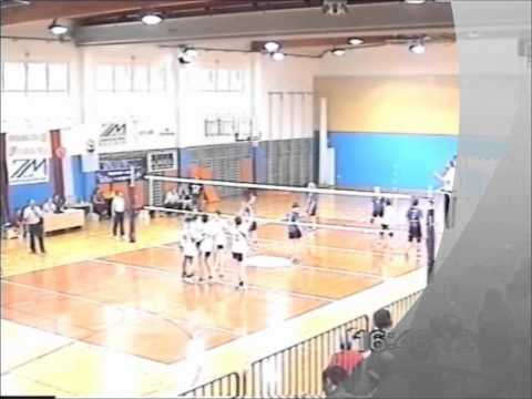 finale starejši dečki salonit anhovo-brezovica