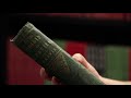 Charles Darwin And The London Library