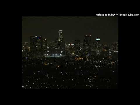 Make3party - Całe noce