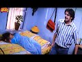 Sri Ram And Meera Jasmine Telugu Movie Interesting Scene Bomma Blockbusters