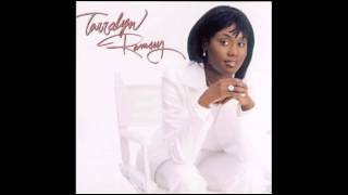 Tarralyn Ramsey - Everyday