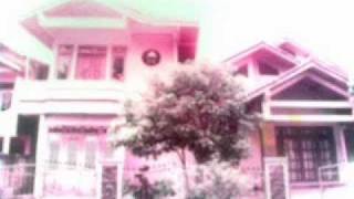 preview picture of video 'Jual Rumah Di Bandung Barat'