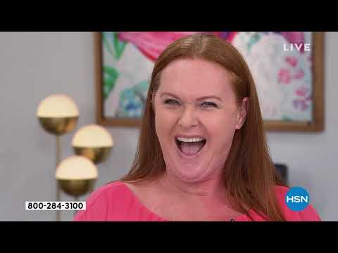 HSN | M. Asam Beauty 08.14.2019 - 03 PM