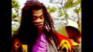 Sérgio Mendes & Carlinhos Brown :: Indiado