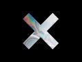 The XX - Angels ( Dani Golister Remix ) 