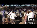 AZHAKIYA LAILA HD 4k Live Performance Raghadheepam Band Set Music Bandmusic Tamilsongs