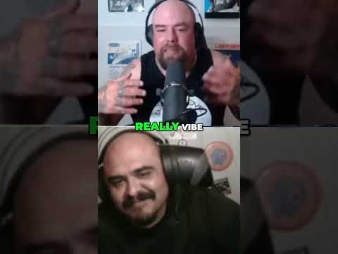 The Power of Smooth Aggression: A Unique Approach to Anger