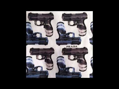 [FREE] Marginais Boombap Type Beat ~ Criminal Lírico