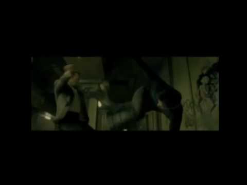 The Beatles Remixed into the Matrix with the Chemical Brothers