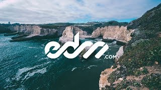 Marcus James, XYSM - Let U Go