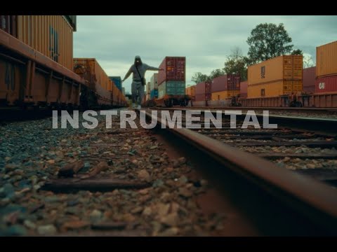 mattmac x STILL GOT LOVE instrumental .mp4 @mattmac4387