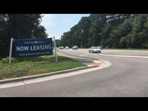 Wilmington zoning codes lead developer into city