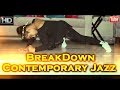 Breakdown - Grayson Matthews | Contemporary Jazz Kid Dance | Dimple | Choreography By Piyush Sm