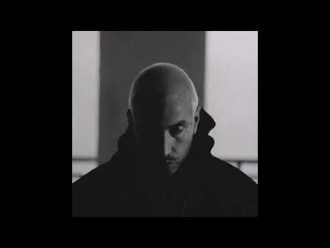 Luchè x Marracash type beat - L'unica (prod.p3nguin)